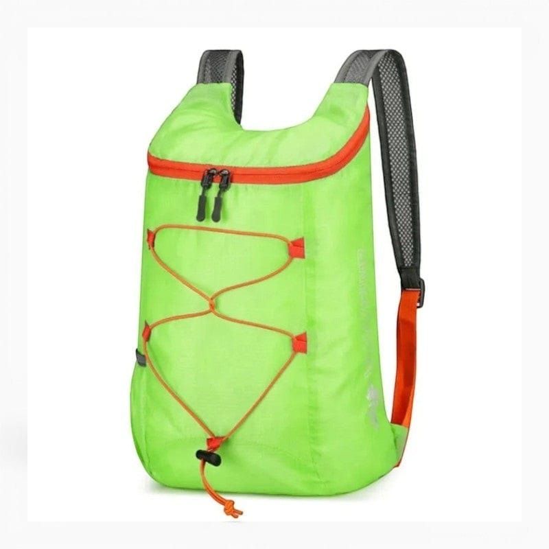 Sac Sac à Dos Randonnée Ultra Léger