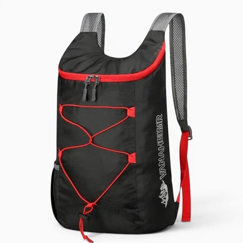 Sac Sac à Dos Randonnée Ultra Léger