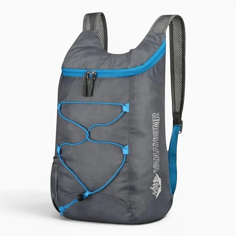 Sac Sac à Dos Randonnée Ultra Léger