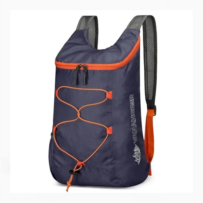 Sac Sac à Dos Randonnée Ultra Léger