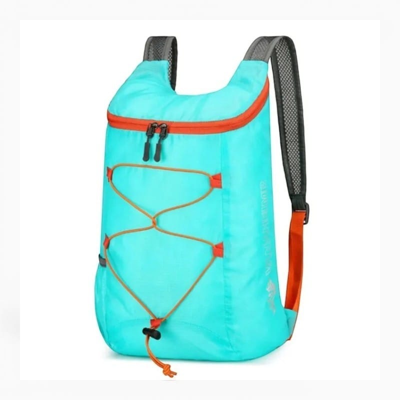 Sac Sac à Dos Randonnée Ultra Léger