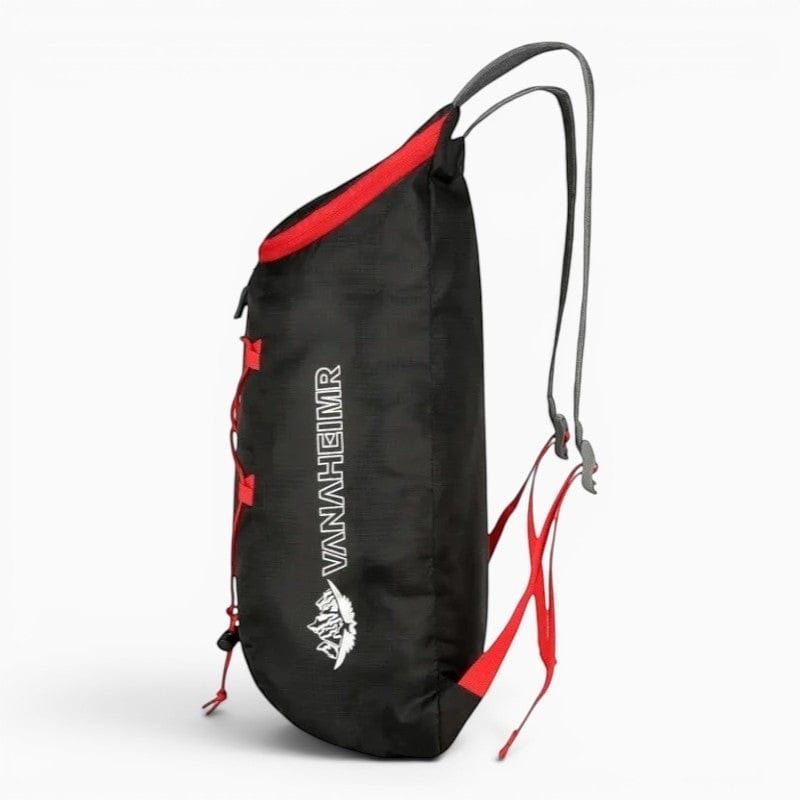 Sac Sac à Dos Randonnée Ultra Léger