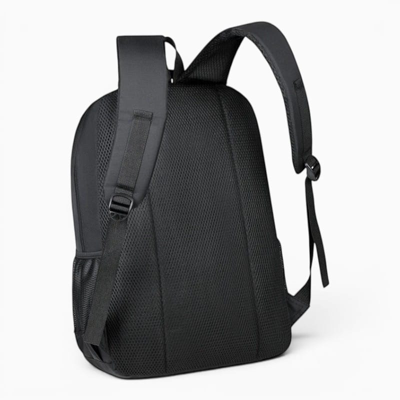 Sac Sac a dos confortable avec compartiment ordinateur et rangement pratique