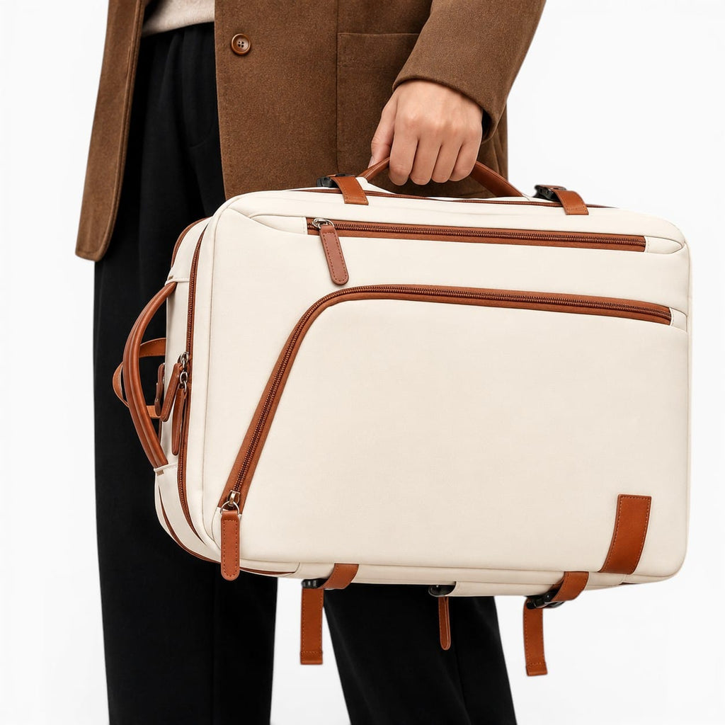 Sac Sac a dos voyage cabine avec compartiment ordinateur et port USB
