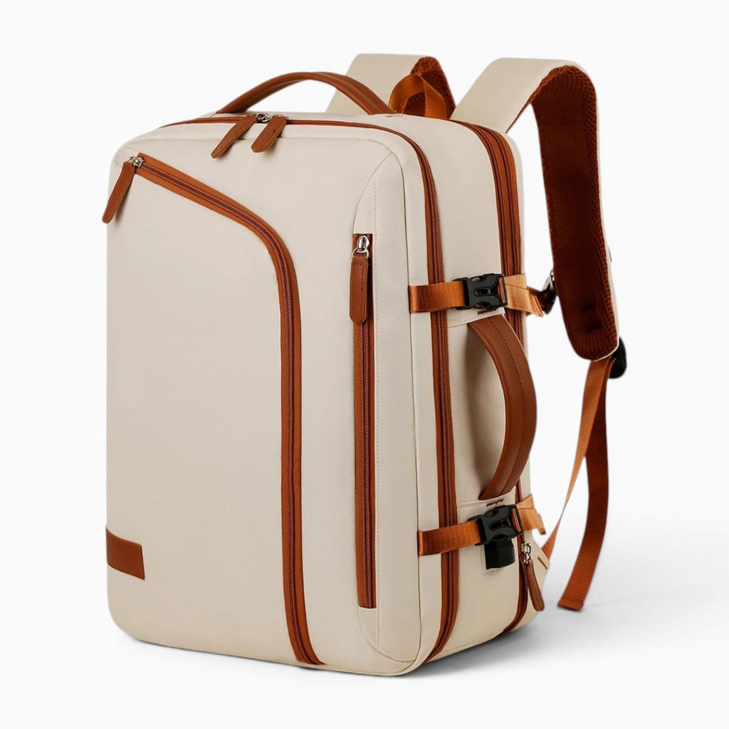 Sac Sac a dos voyage cabine avec compartiment ordinateur et port USB