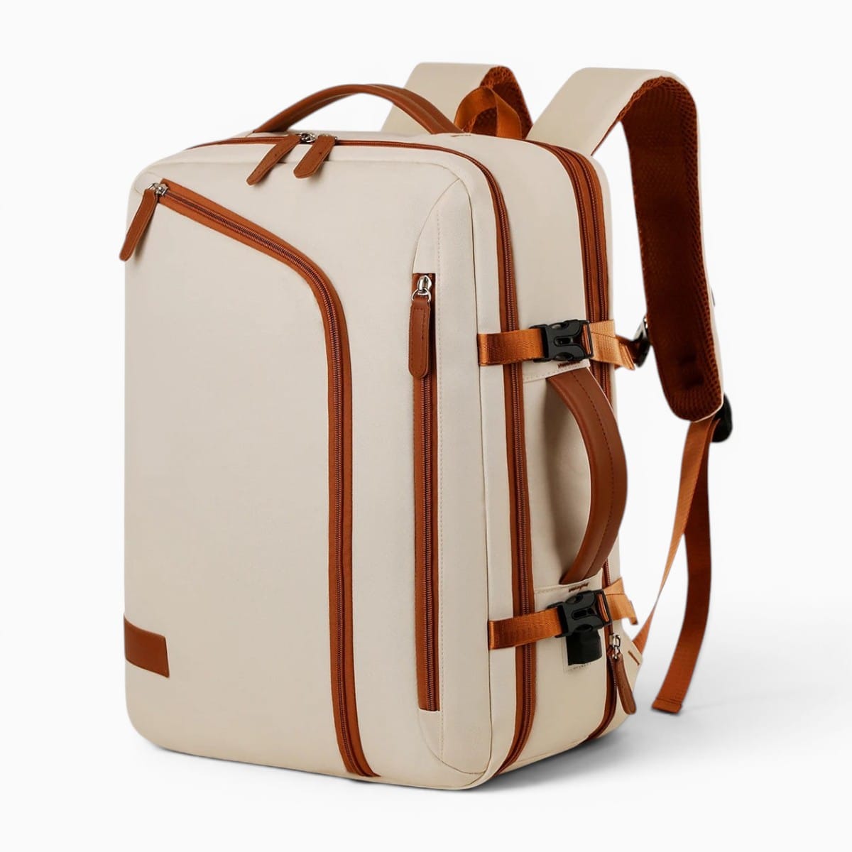 Sac Sac a dos voyage cabine avec compartiment ordinateur et port USB