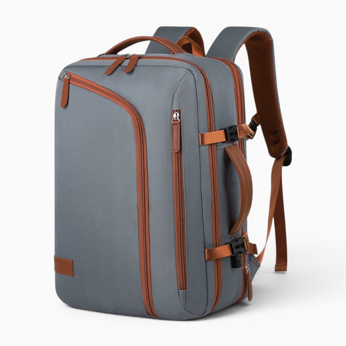 Sac Sac a dos voyage cabine avec compartiment ordinateur et port USB