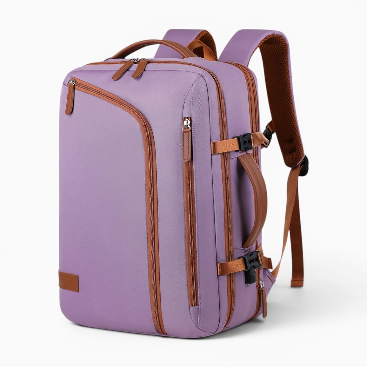 Sac Sac a dos voyage cabine avec compartiment ordinateur et port USB