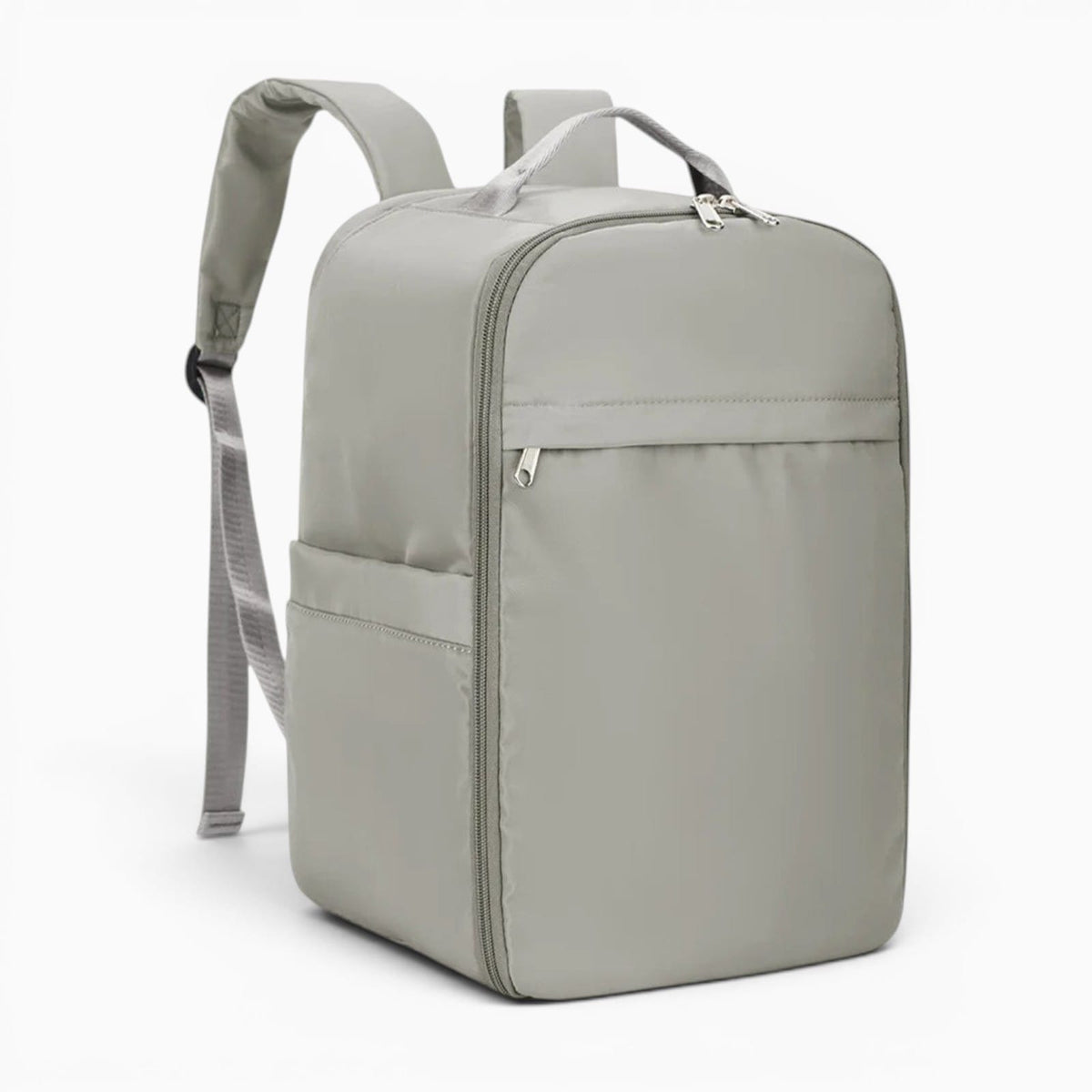 Sac Sac a dos voyage cabine grande capacité avec ouverture valise pratique