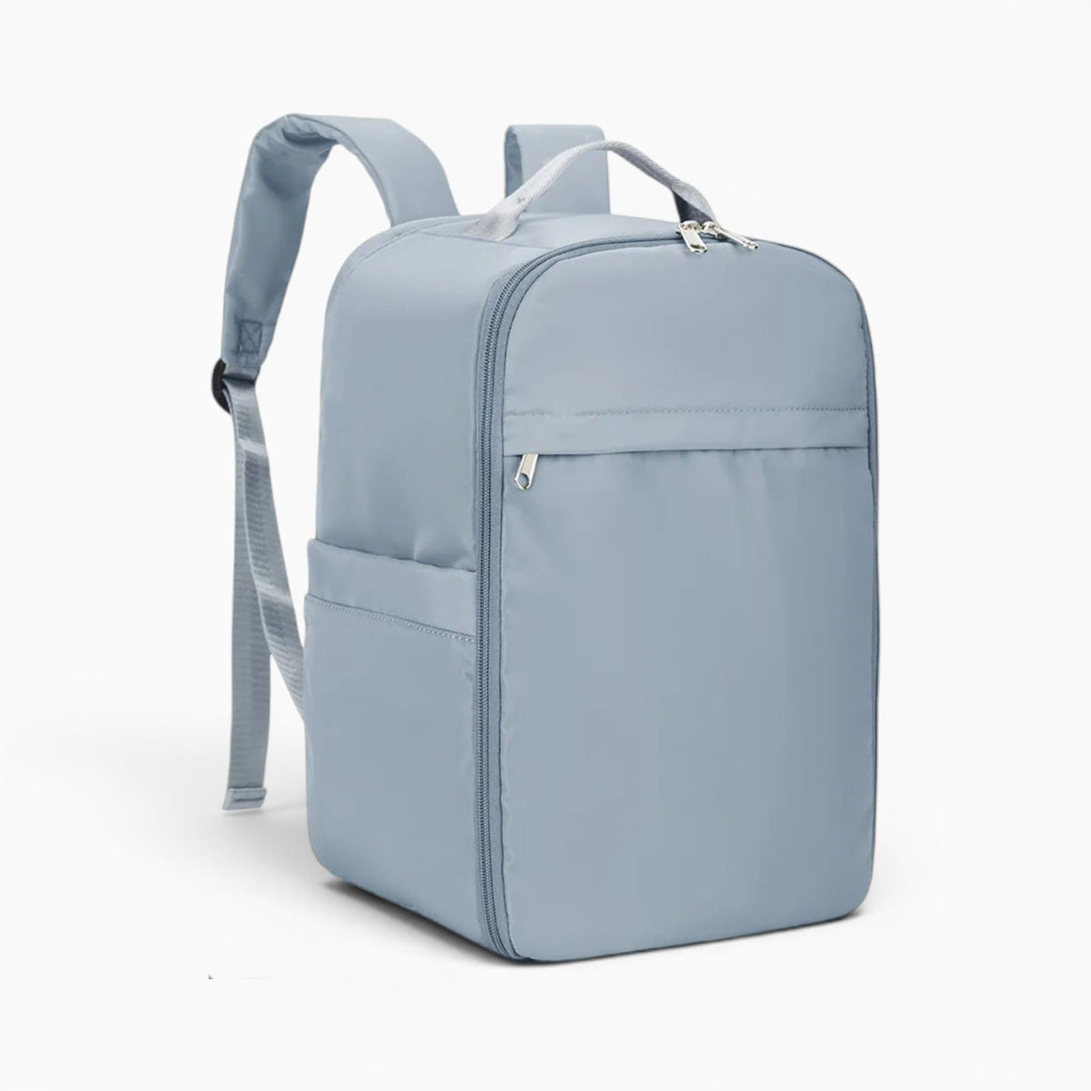 Sac Sac a dos voyage cabine grande capacité avec ouverture valise pratique
