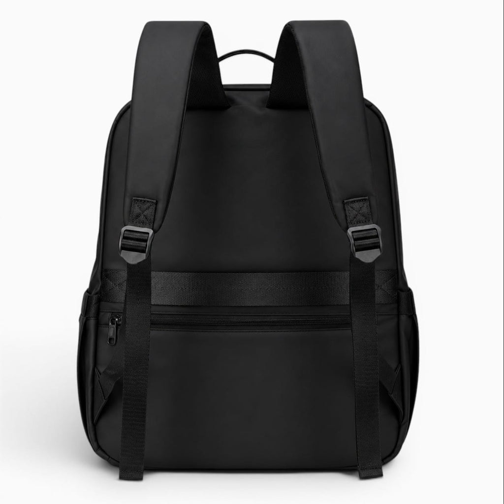 Sac Sac a dos voyage cabine grande capacité avec ouverture valise pratique