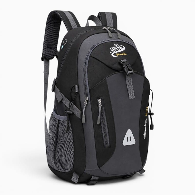 Sac Sac a dos voyage léger pour randonnée, école et loisirs