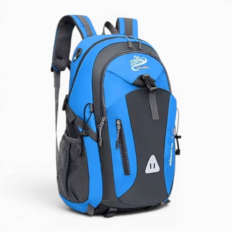 Sac Sac a dos voyage léger pour randonnée, école et loisirs