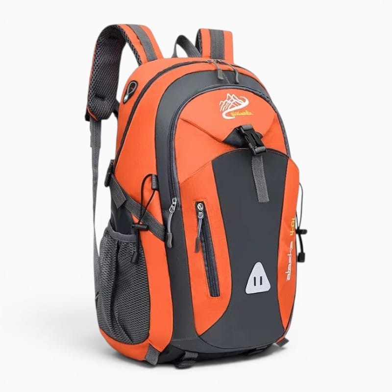 Sac Sac a dos voyage léger pour randonnée, école et loisirs