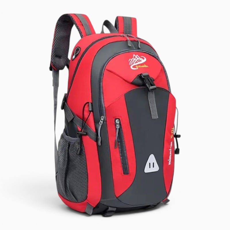 Sac Sac a dos voyage léger pour randonnée, école et loisirs