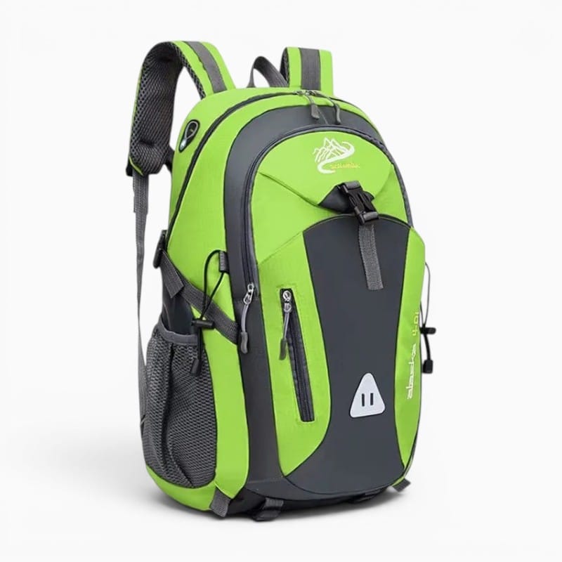 Sac Sac a dos voyage léger pour randonnée, école et loisirs