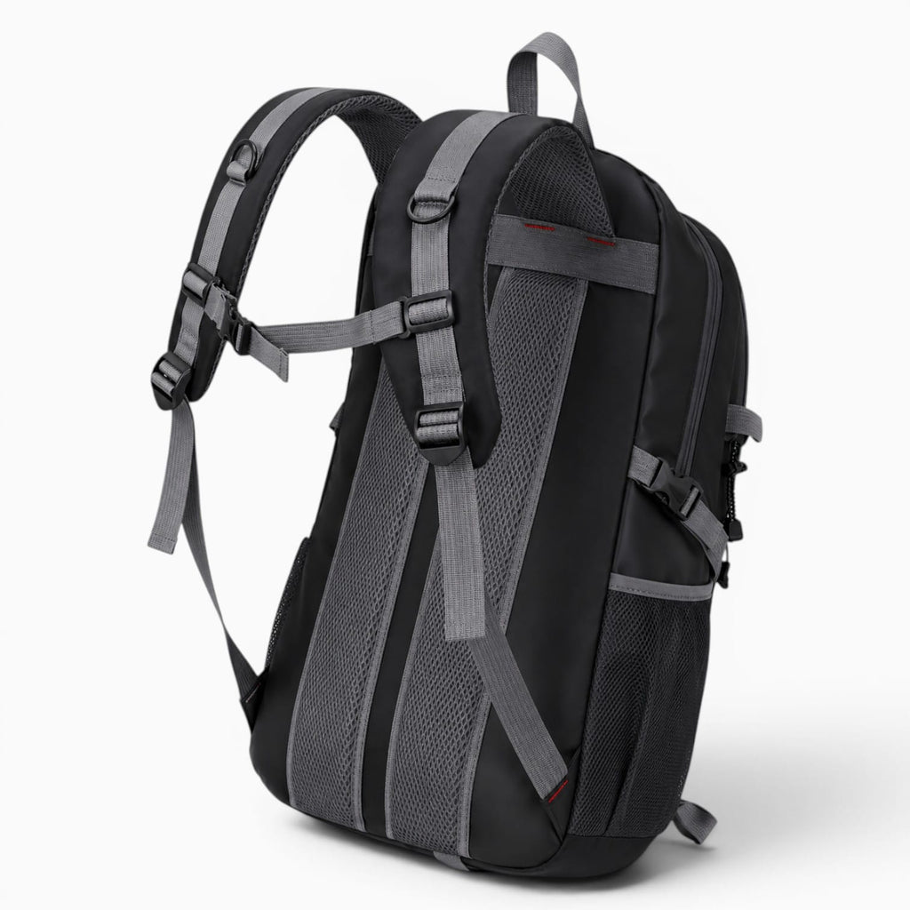 Sac Sac a dos voyage léger pour randonnée, école et loisirs