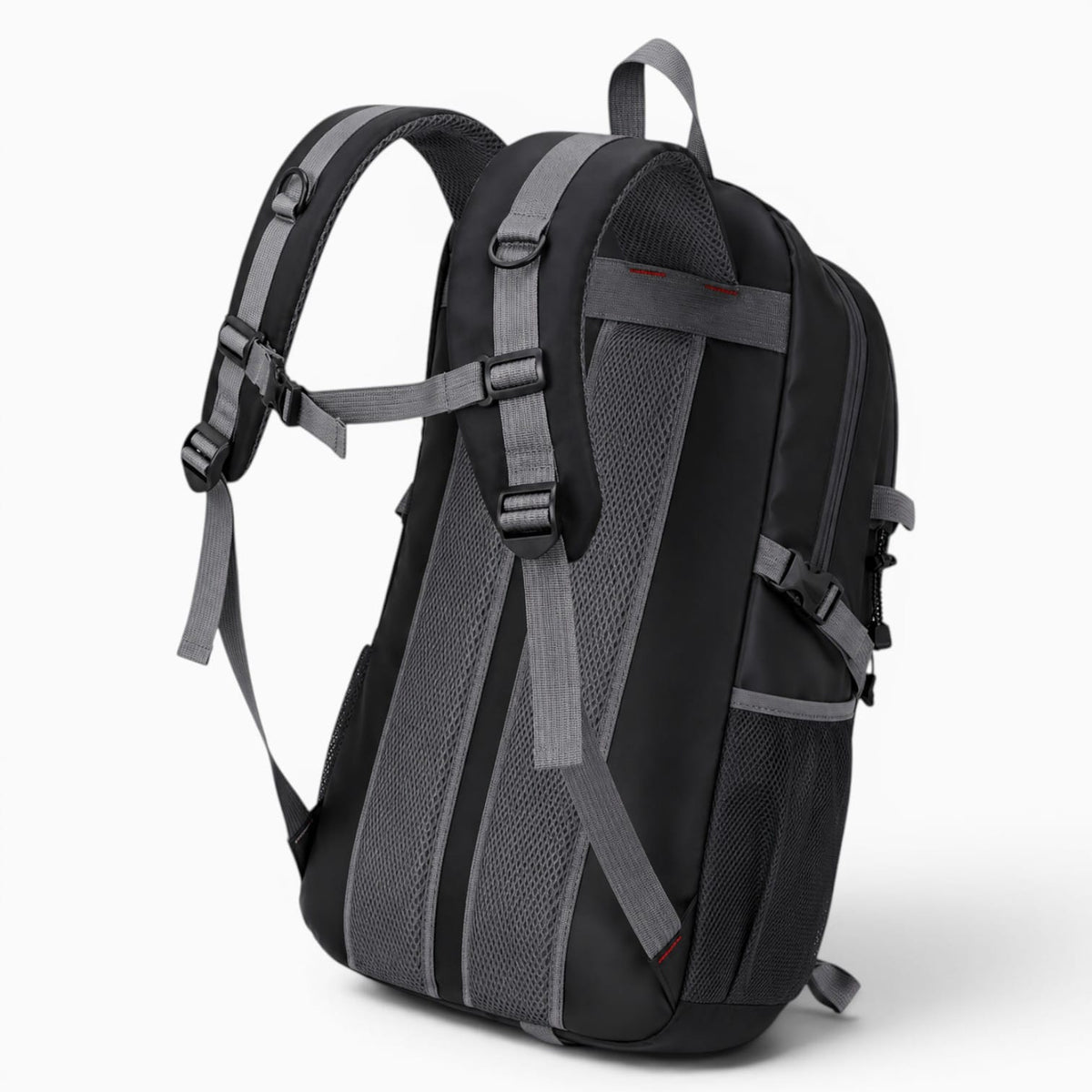 Sac Sac a dos voyage léger pour randonnée, école et loisirs