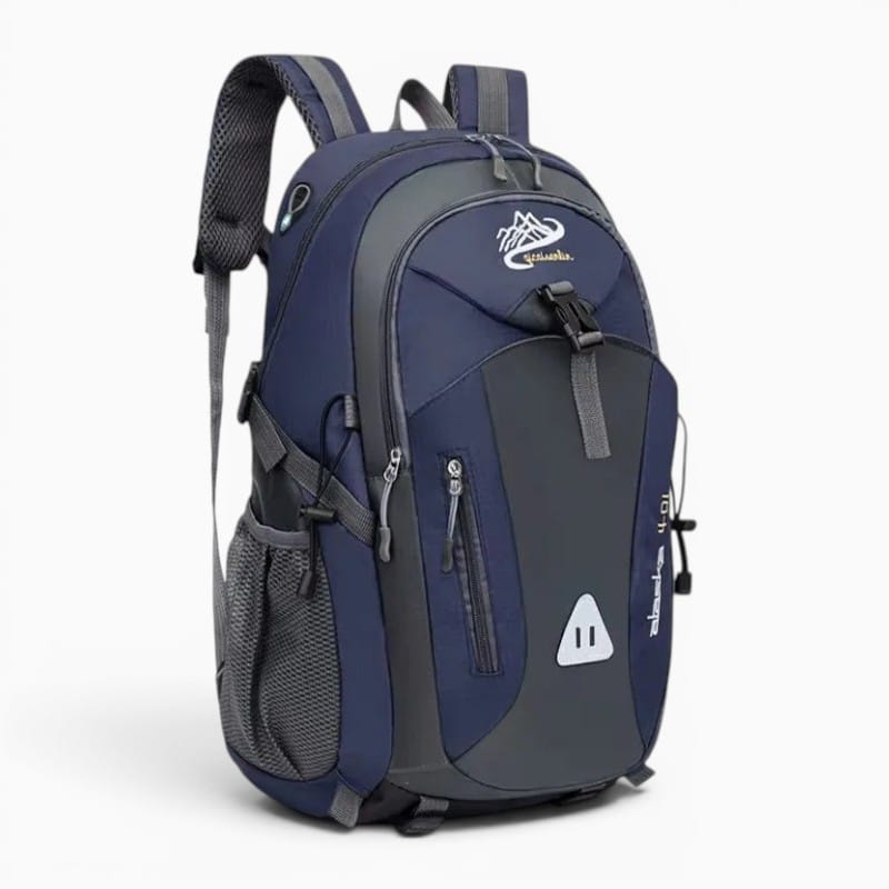 Sac Sac a dos voyage léger pour randonnée, école et loisirs