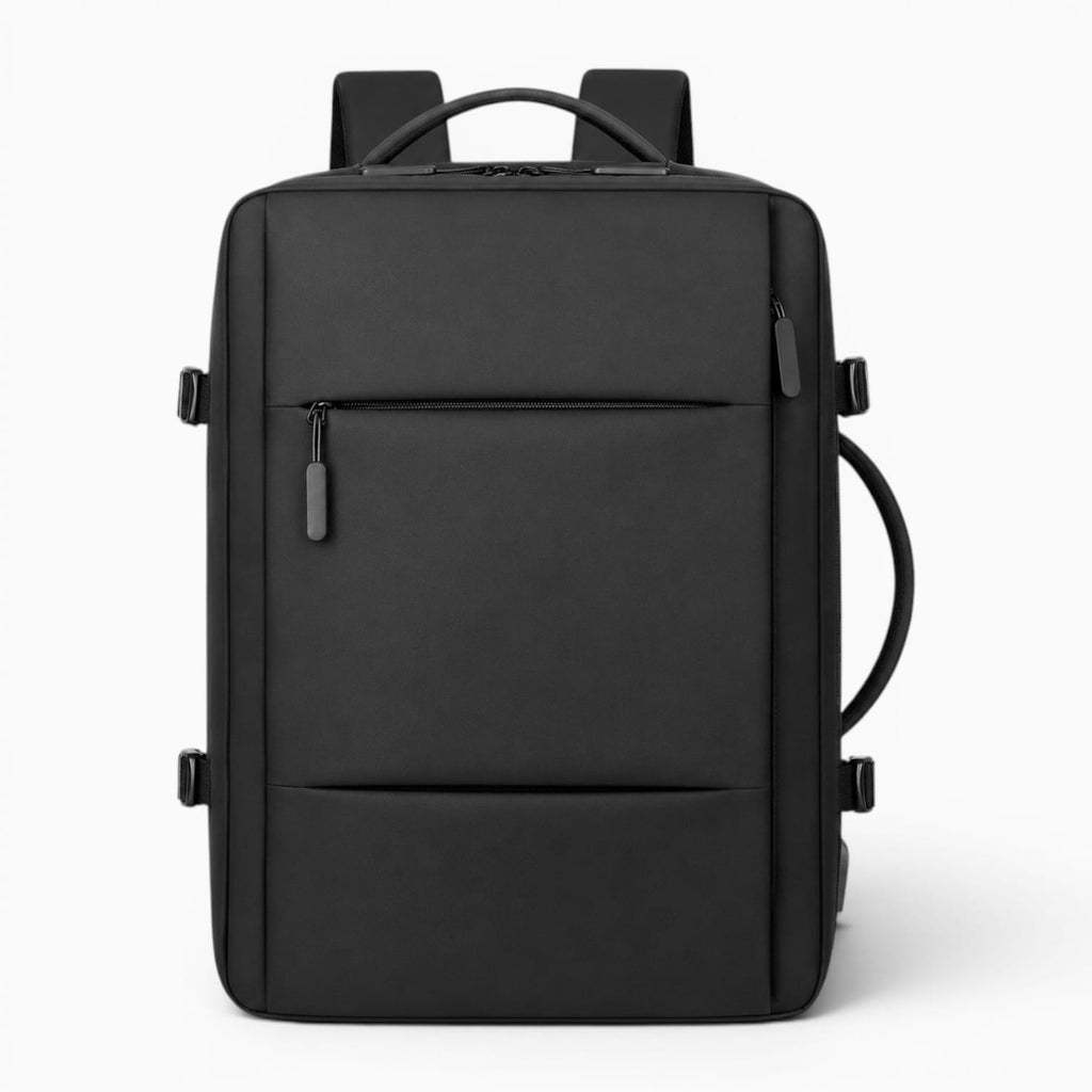 Sac Sac a dos voyage extensible pour ordinateur portable avec grande capacité