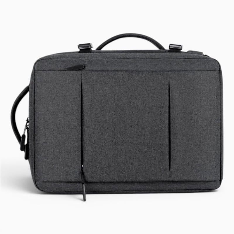 Sac Sac a dos voyage extensible pour ordinateur portable avec grande capacité