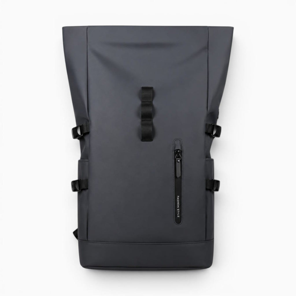 Sac Sac à Dos Roll Top Imperméable