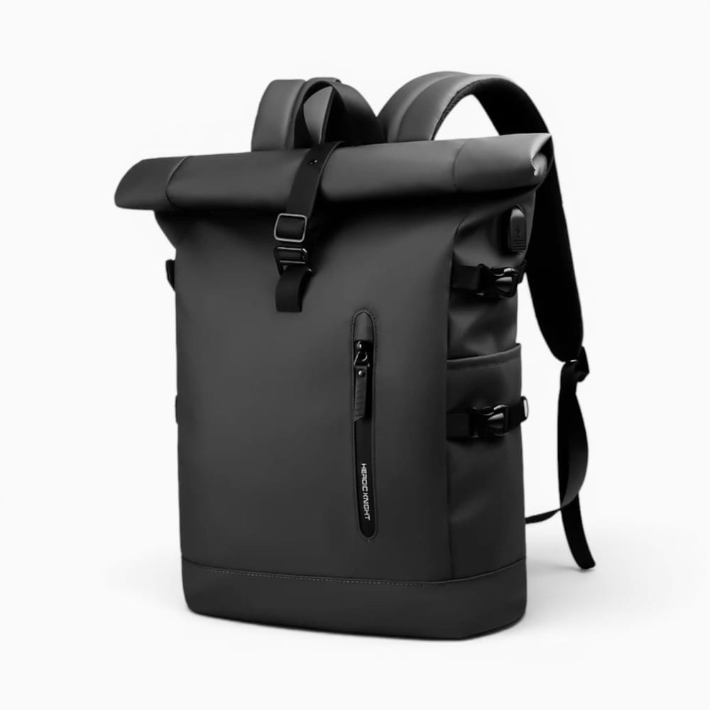 Sac Sac à Dos Roll Top Imperméable