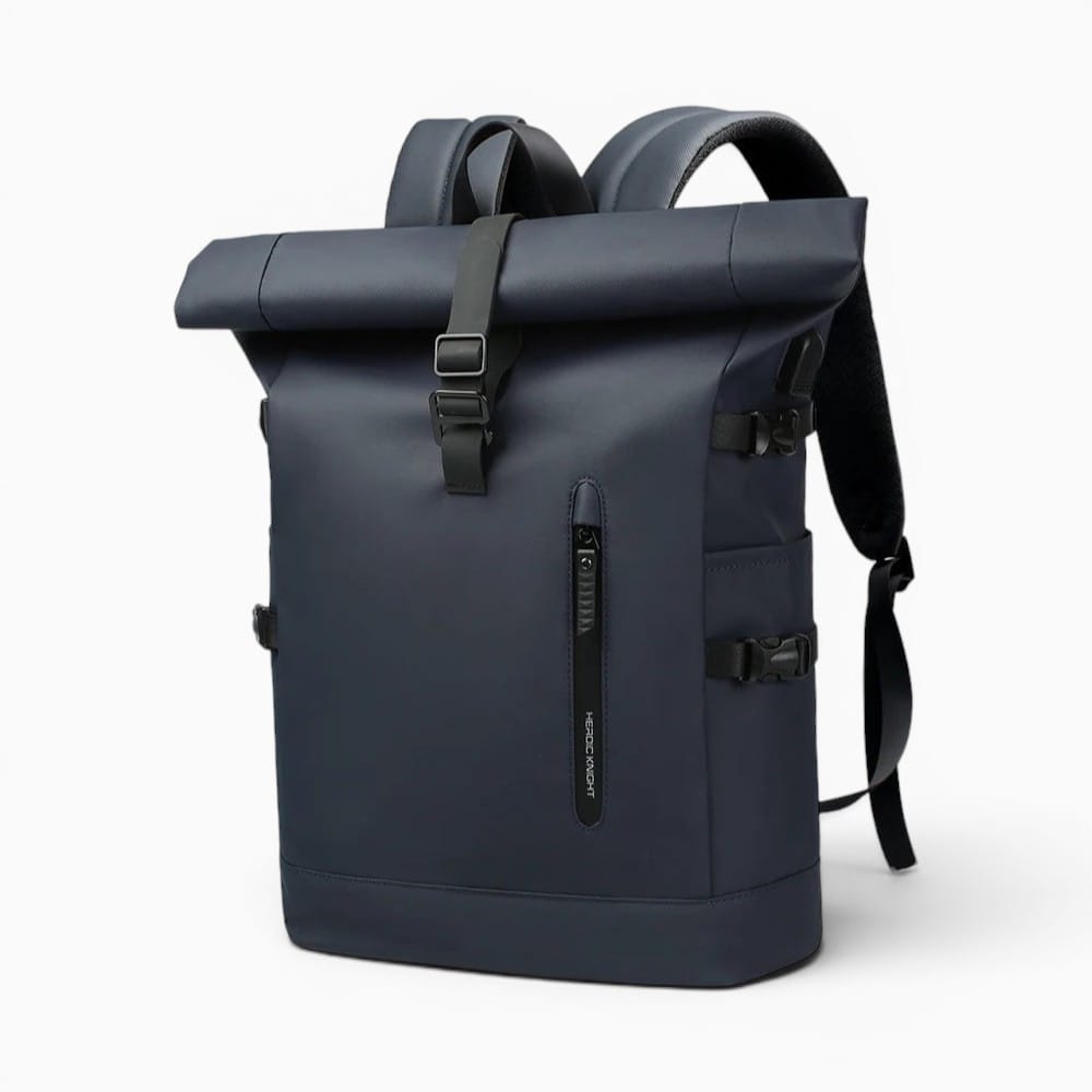 Sac Sac à Dos Roll Top Imperméable