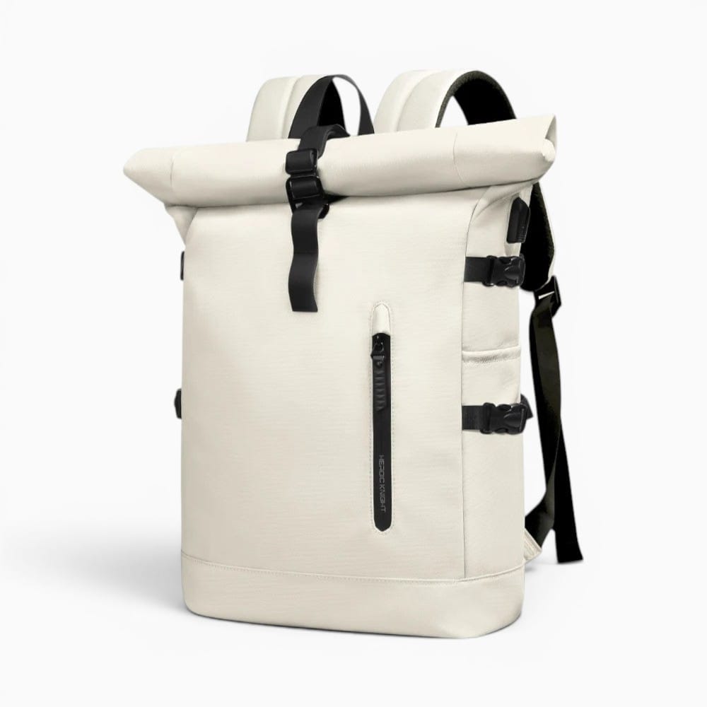 Sac Sac à Dos Roll Top Imperméable