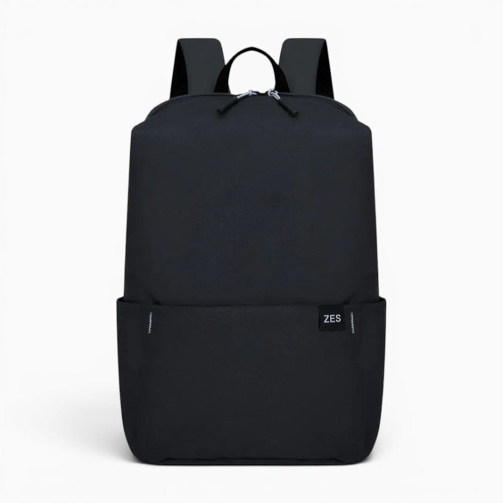 Sac Sac a dos léger et tendance pour école, voyage et quotidien