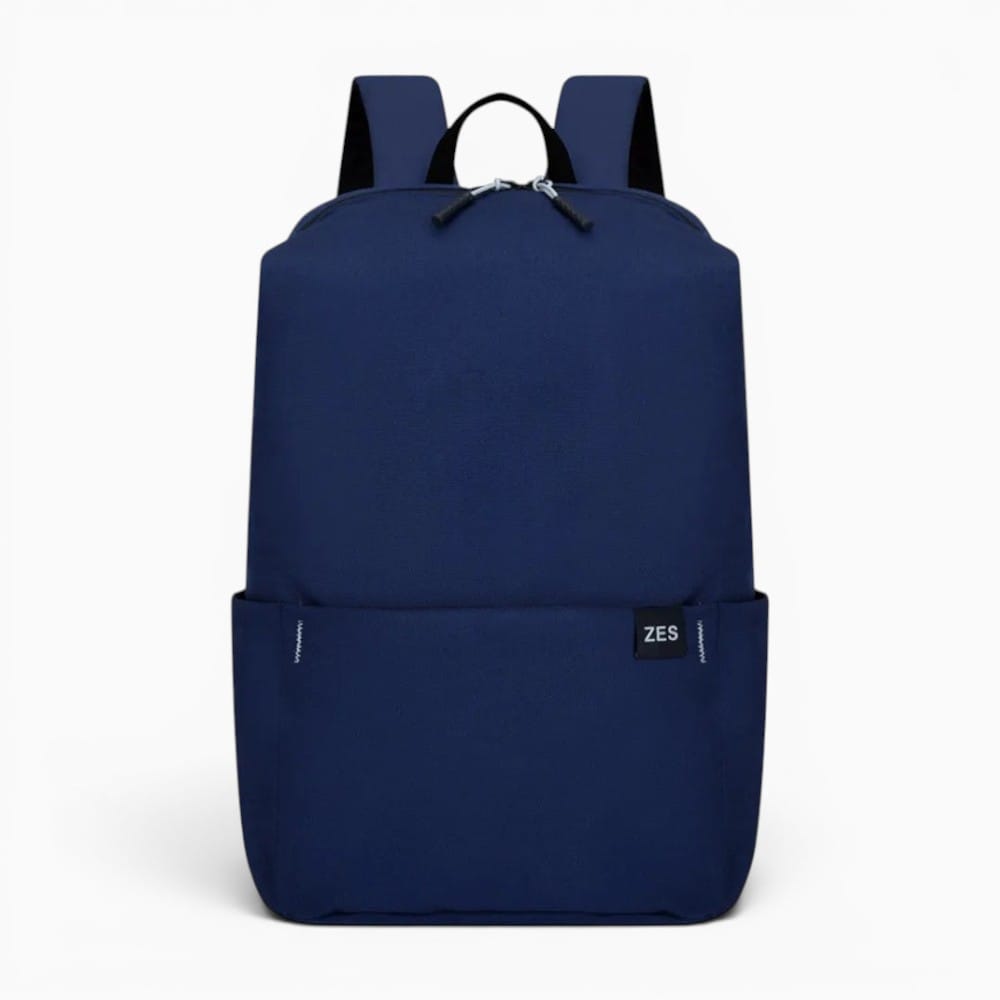 Sac Sac a dos léger et tendance pour école, voyage et quotidien