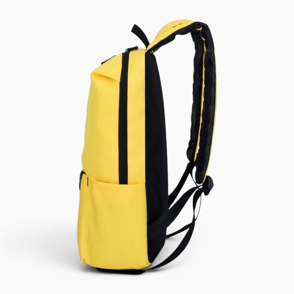Sac Sac a dos léger et tendance pour école, voyage et quotidien
