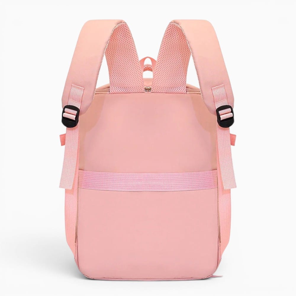 Sac Sac a dos voyage cabine 40x20x30 avec ouverture valise et rangement optimisé