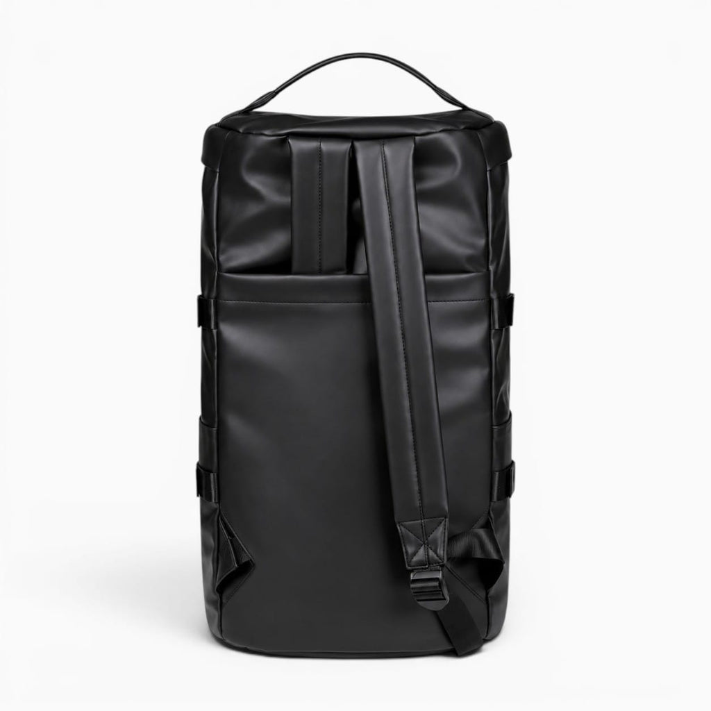 Sac Sac à dos voyage cabine compartiment chaussures et ordinateur 17 pouces