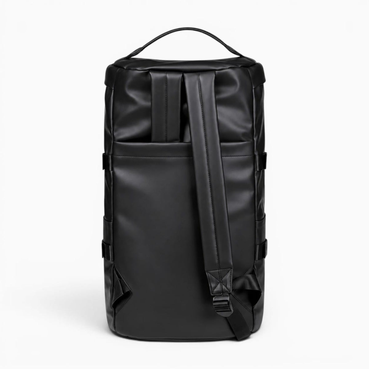 Sac Sac à dos voyage cabine compartiment chaussures et ordinateur 17 pouces