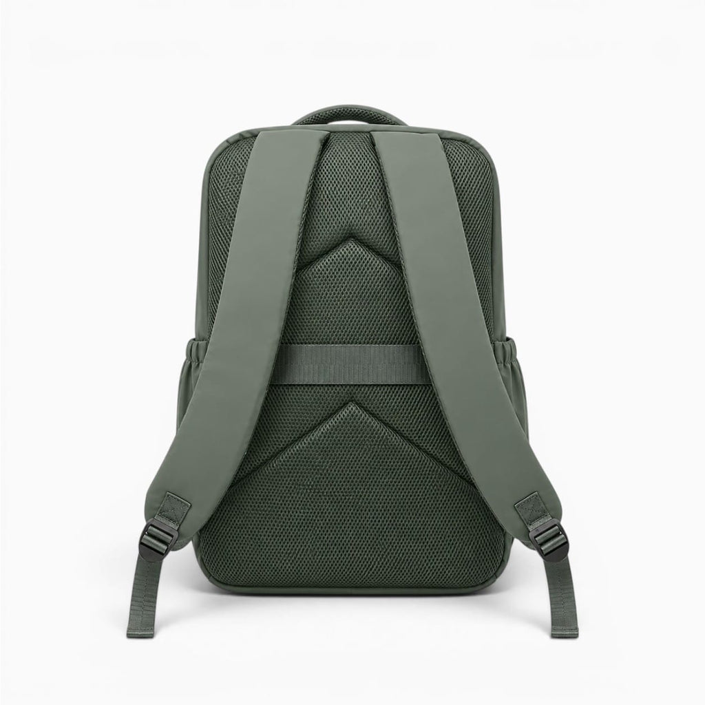 Sac Sac à dos de voyage cabine sous vide