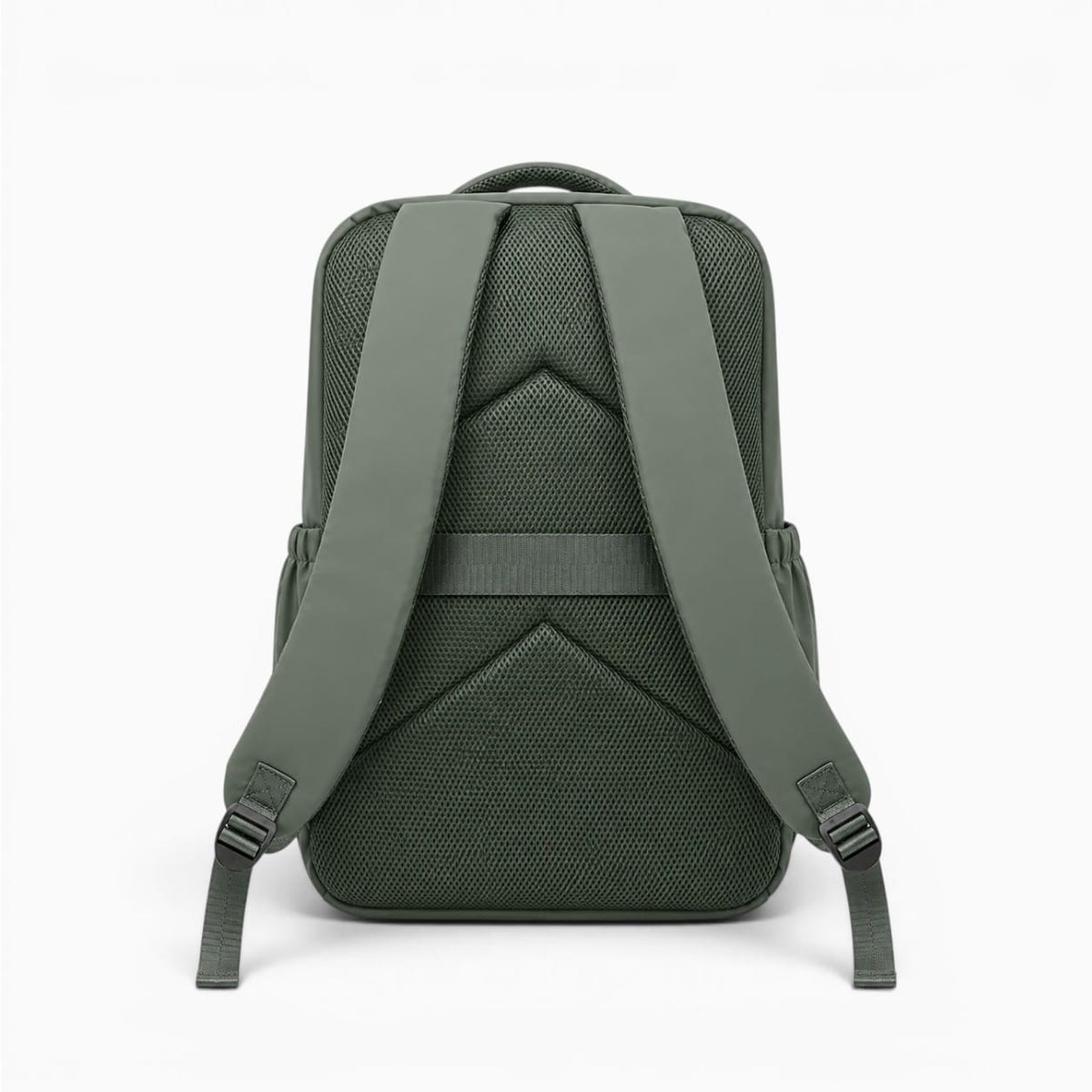 Sac Sac à dos de voyage cabine sous vide