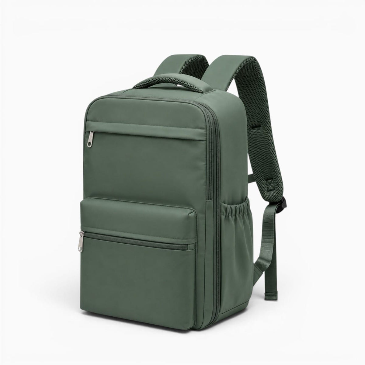 Sac Sac à dos de voyage cabine sous vide