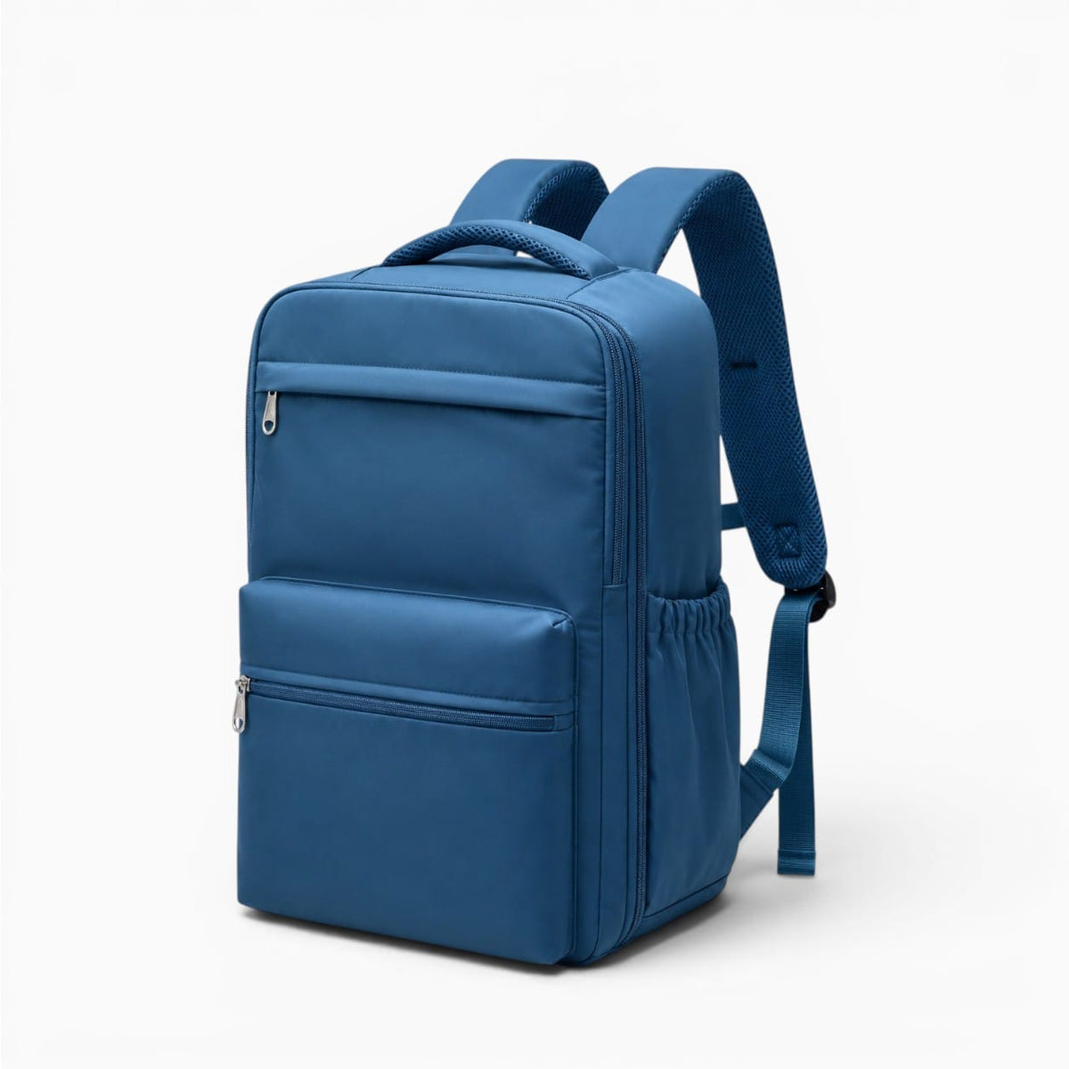 Sac Sac à dos de voyage cabine sous vide
