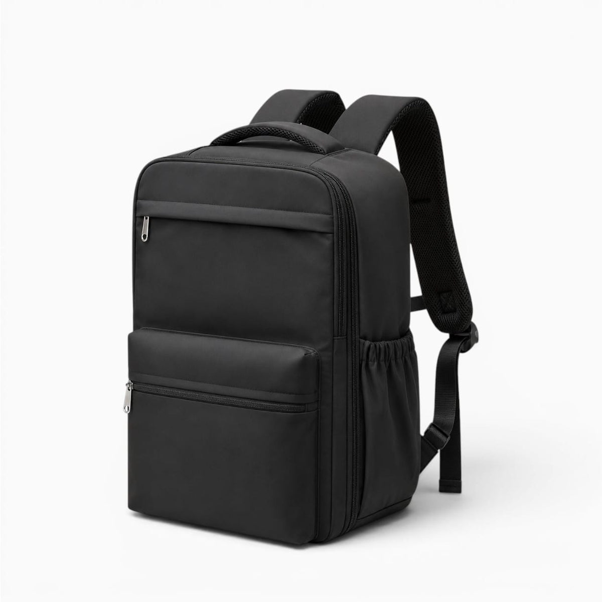 Sac Sac à dos de voyage cabine sous vide