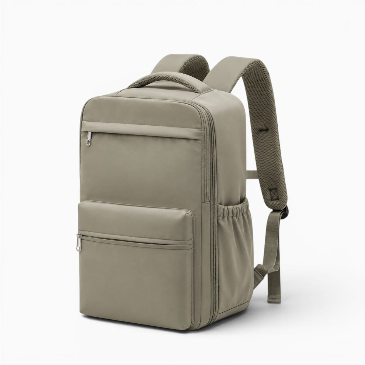 Sac Sac à dos de voyage cabine sous vide