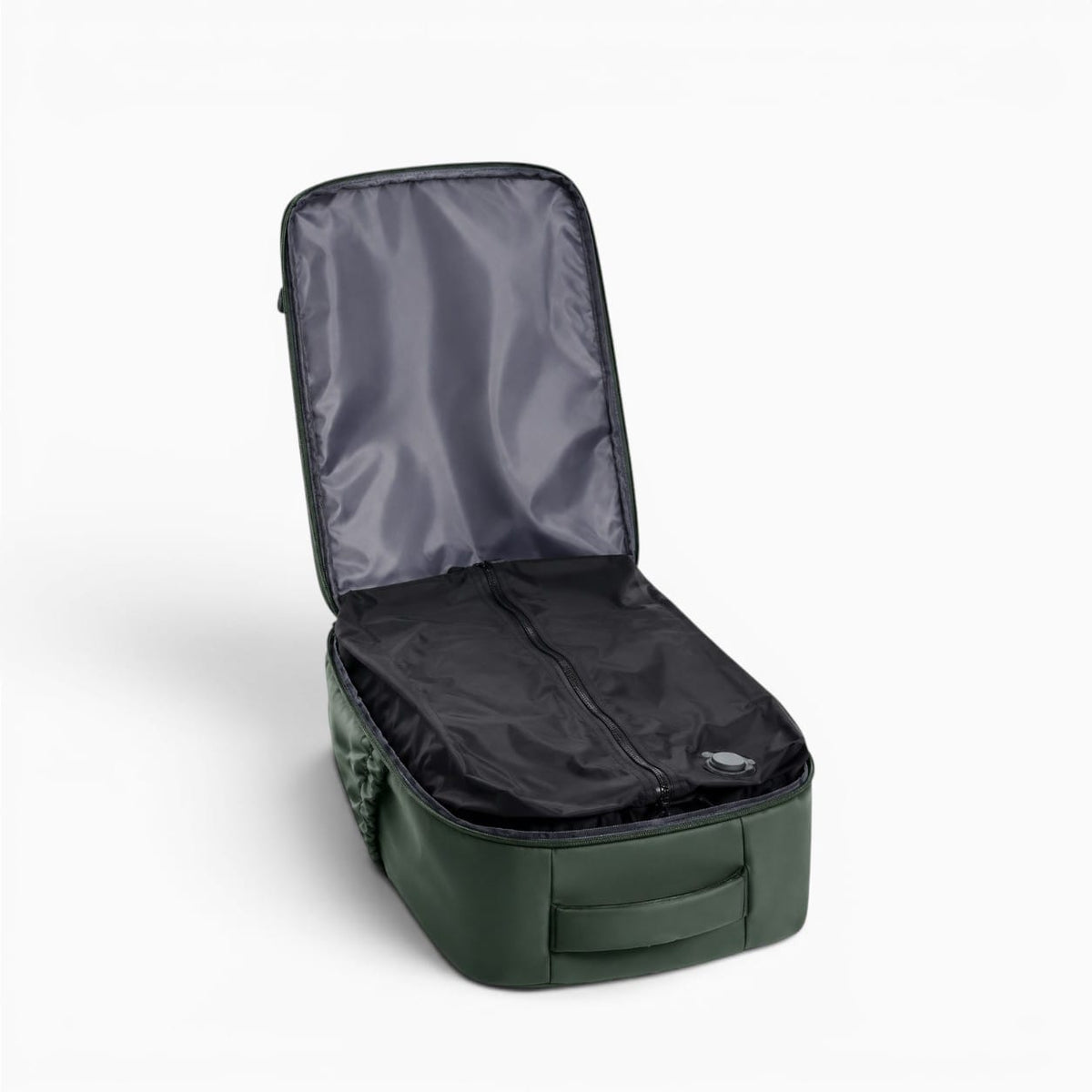 Sac Sac à dos de voyage cabine sous vide