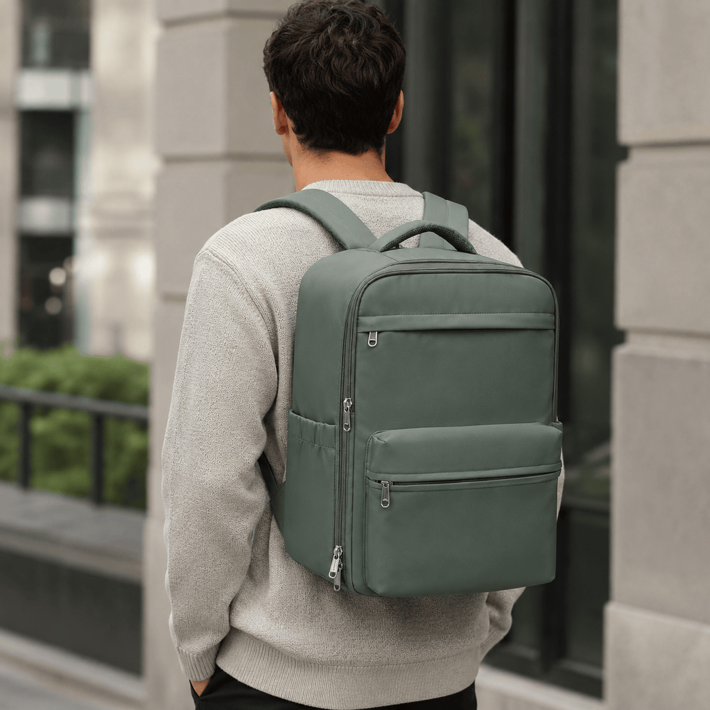 Sac Sac à dos de voyage cabine sous vide