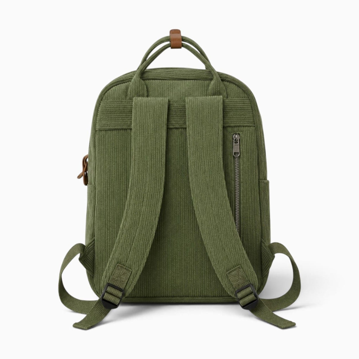 Sac Sac de Cours Ordinateur