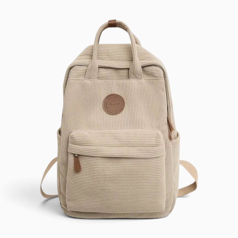 Sac Sac de Cours Ordinateur