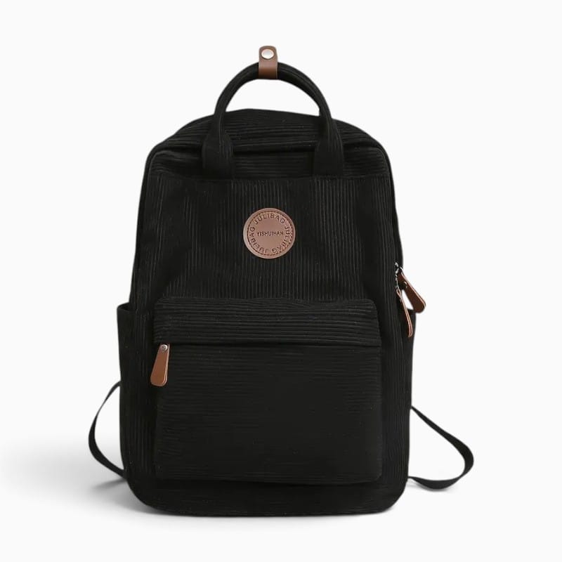 Sac Sac de Cours Ordinateur