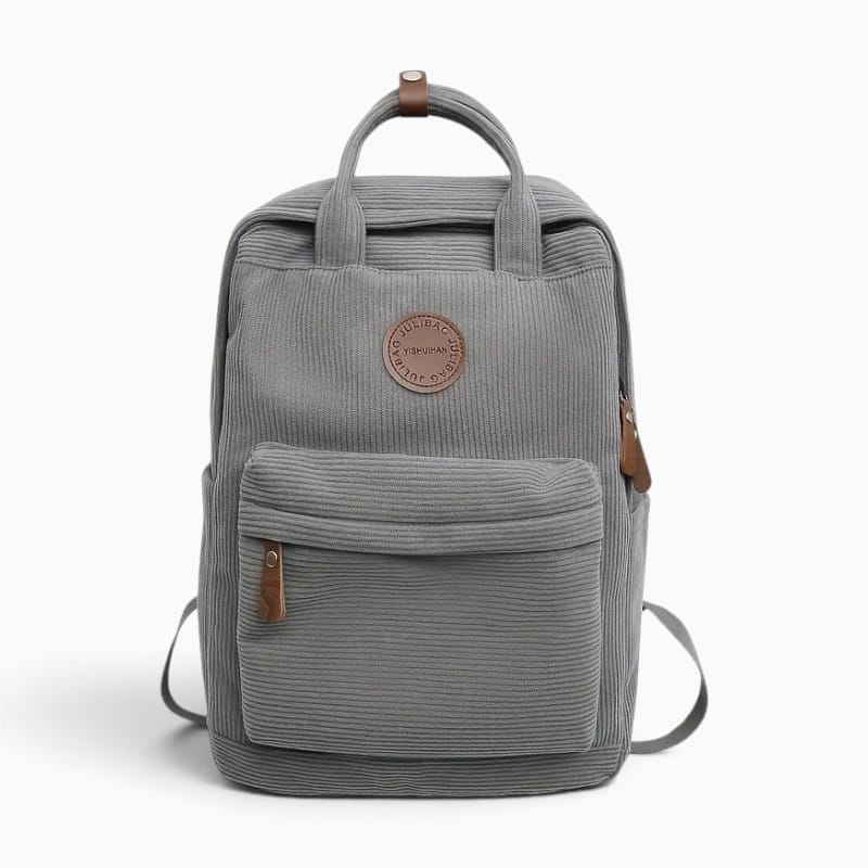 Sac Sac de Cours Ordinateur