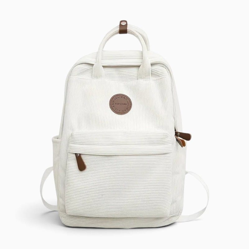 Sac Sac de Cours Ordinateur