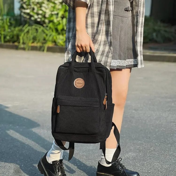 Sac Sac de Cours Ordinateur