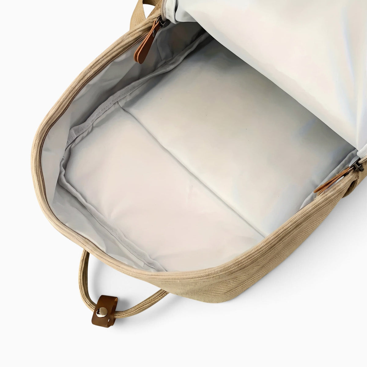 Sac Sac de Cours Ordinateur